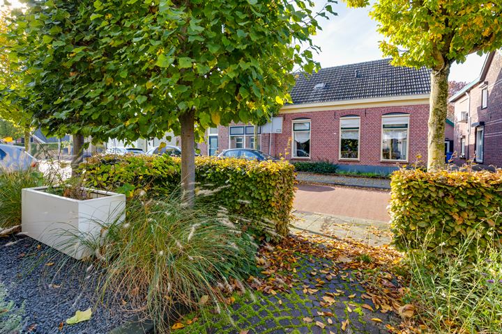 View photo 46 of Patrimoniumstraat 6