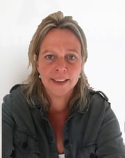 Marika de Koning - NVM Real Estate Agent