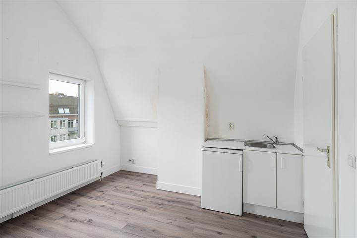 Bekijk foto 14 van Baroniestraat 34-B