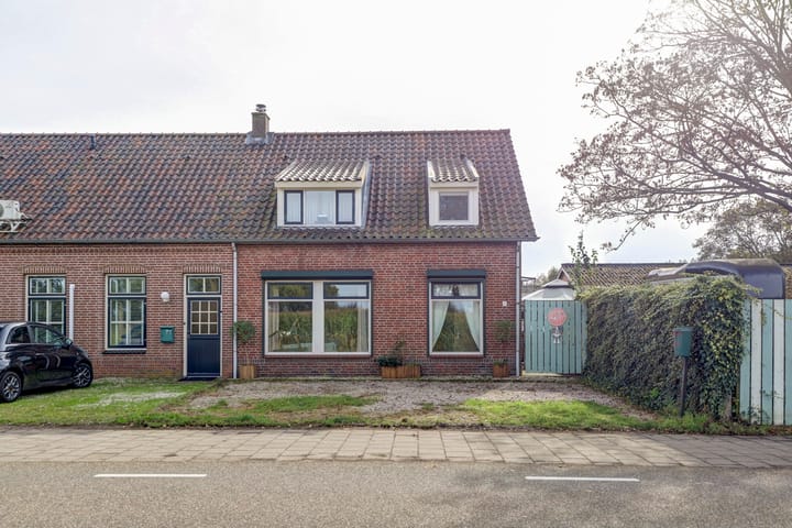 Foto 2 van Zeelandseweg 41