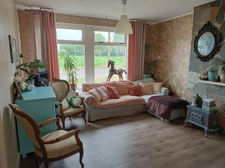 Foto 4 van Zeelandseweg 41