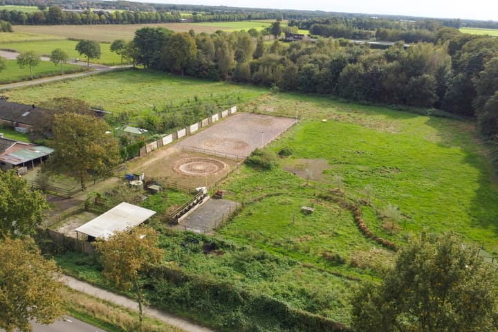 Foto 5 van Zeelandseweg 41