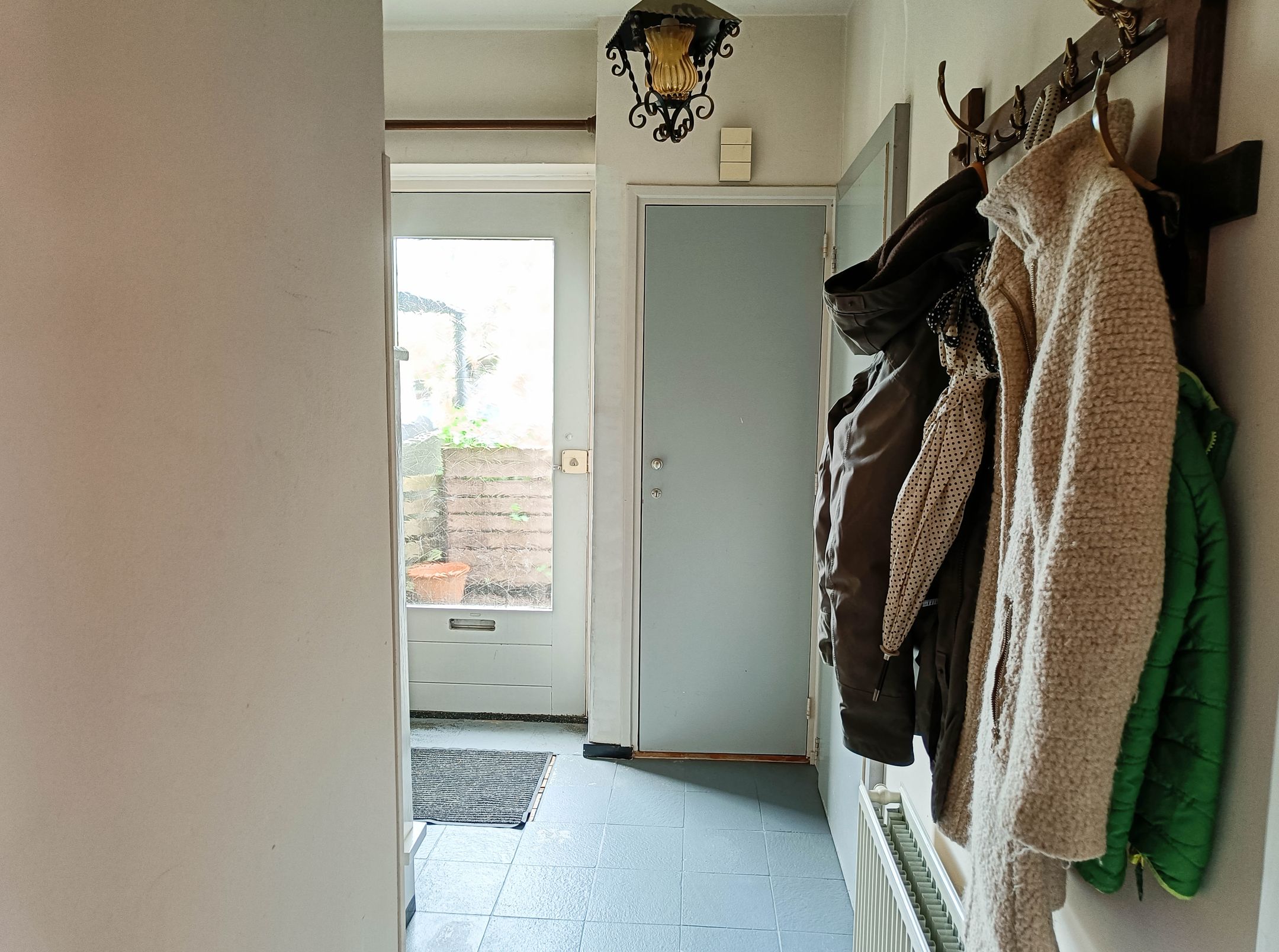 Photo 6 of Zeelandseweg 41