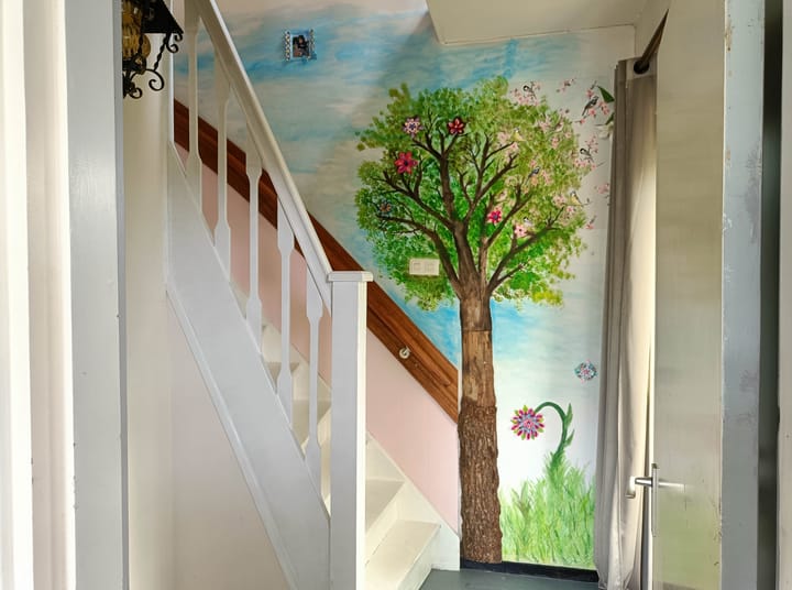 Foto 7 van Zeelandseweg 41