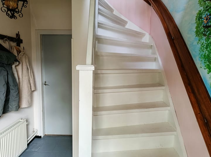 Foto 8 van Zeelandseweg 41