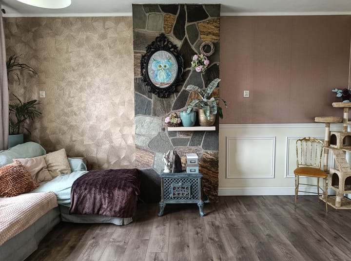 Foto 10 van Zeelandseweg 41