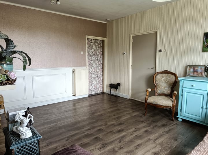 Foto 11 van Zeelandseweg 41