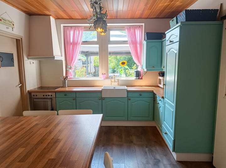 Foto 12 van Zeelandseweg 41