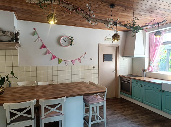 Foto 13 van Zeelandseweg 41