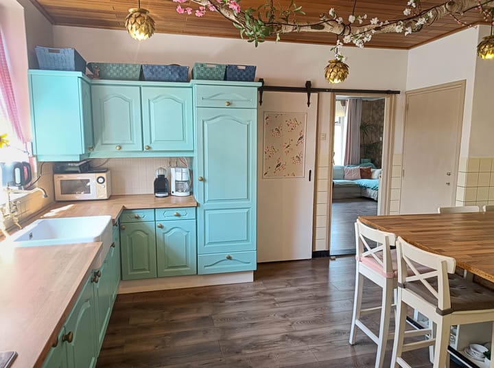 Foto 14 van Zeelandseweg 41