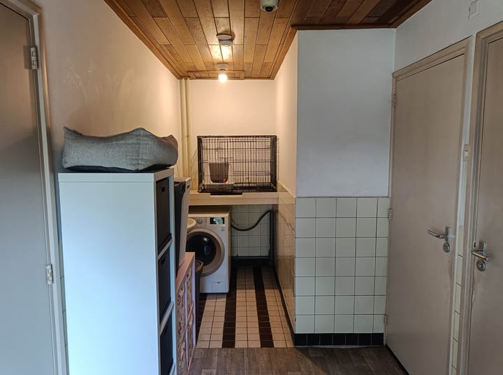 Foto 15 van Zeelandseweg 41