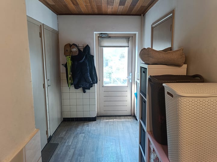 Foto 16 van Zeelandseweg 41