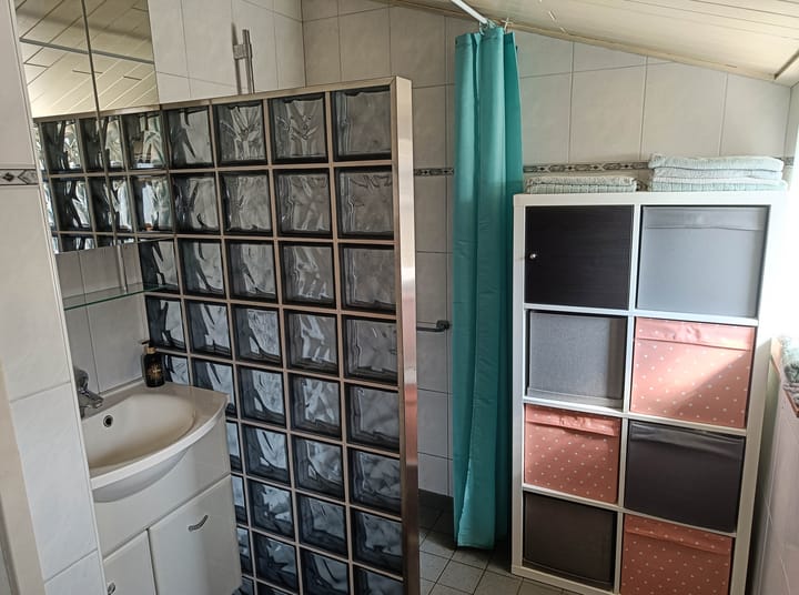 Foto 17 van Zeelandseweg 41