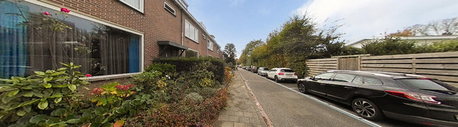 Bekijk 360° foto van foto1 van Julianusstraat 76