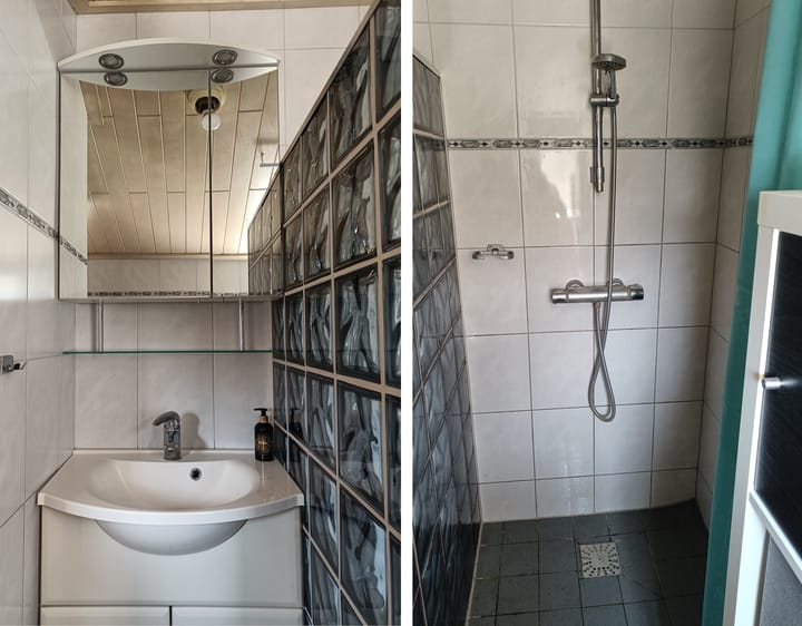 Foto 18 van Zeelandseweg 41