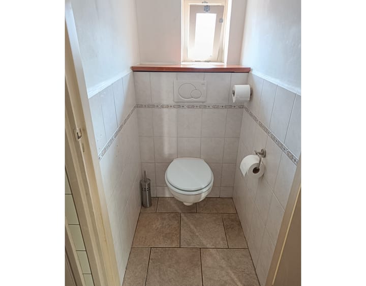 Foto 19 van Zeelandseweg 41