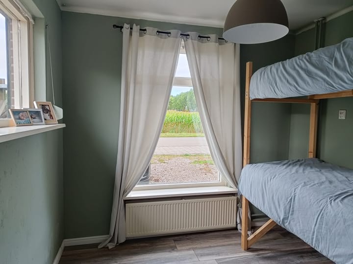 Foto 20 van Zeelandseweg 41