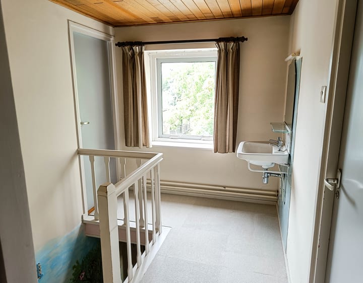 Foto 21 van Zeelandseweg 41