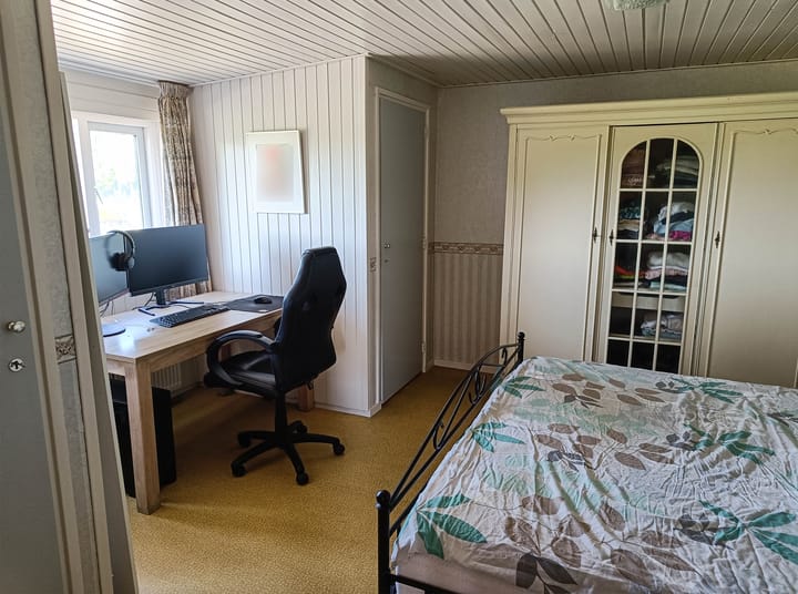 Foto 23 van Zeelandseweg 41