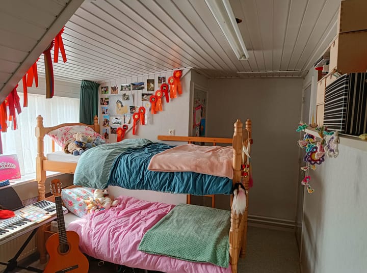 Foto 25 van Zeelandseweg 41