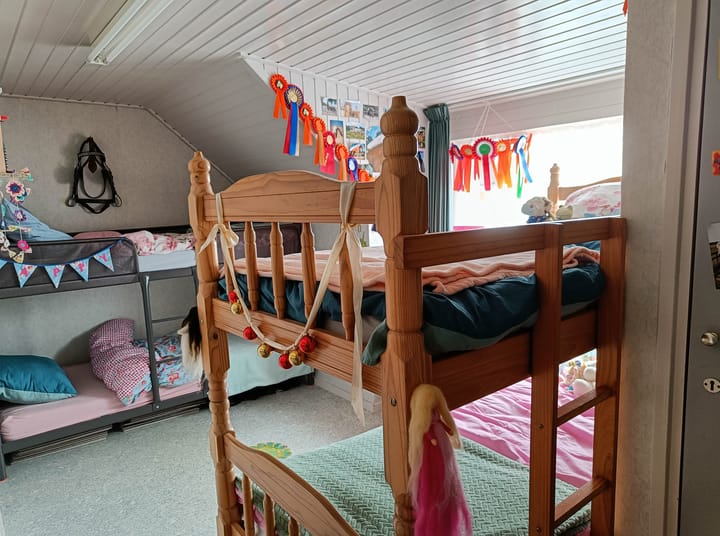 Foto 24 van Zeelandseweg 41