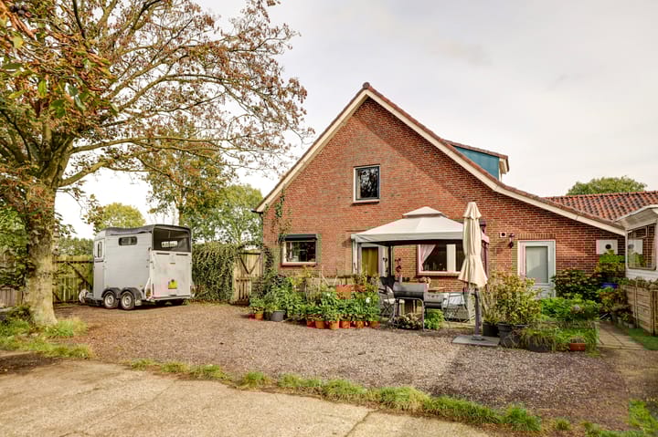 Foto 27 van Zeelandseweg 41