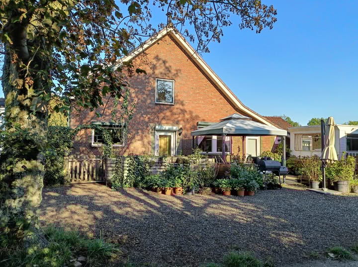 Foto 29 van Zeelandseweg 41