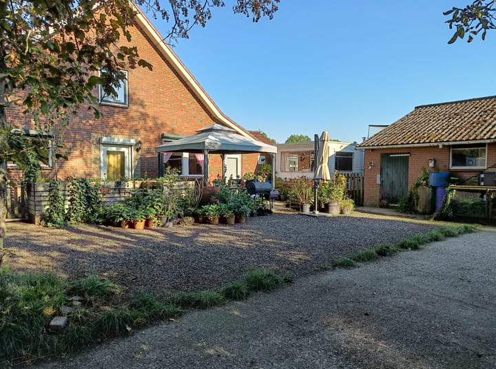 Foto 30 van Zeelandseweg 41