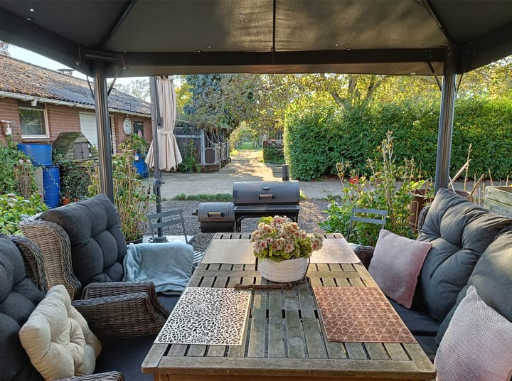 Foto 31 van Zeelandseweg 41