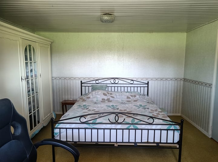 Foto 22 van Zeelandseweg 41