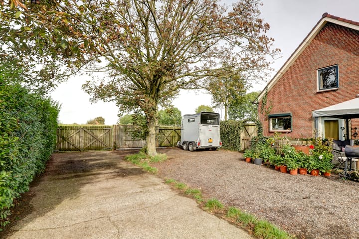 Foto 28 van Zeelandseweg 41