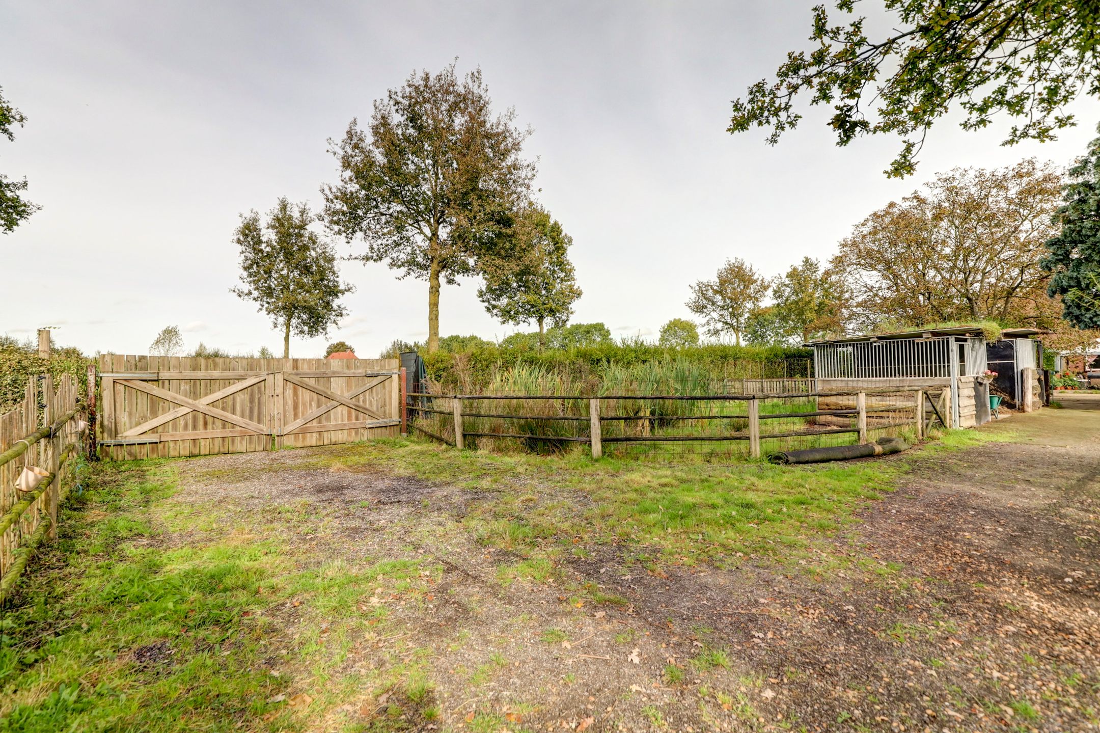 Photo 36 of Zeelandseweg 41
