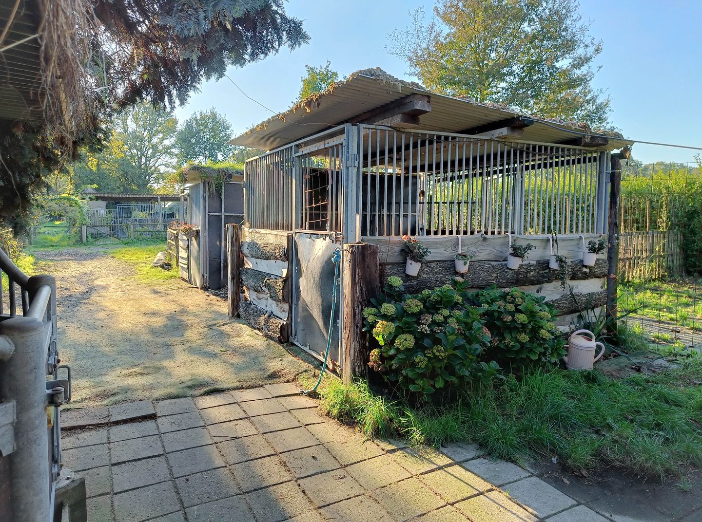 Photo 35 of Zeelandseweg 41