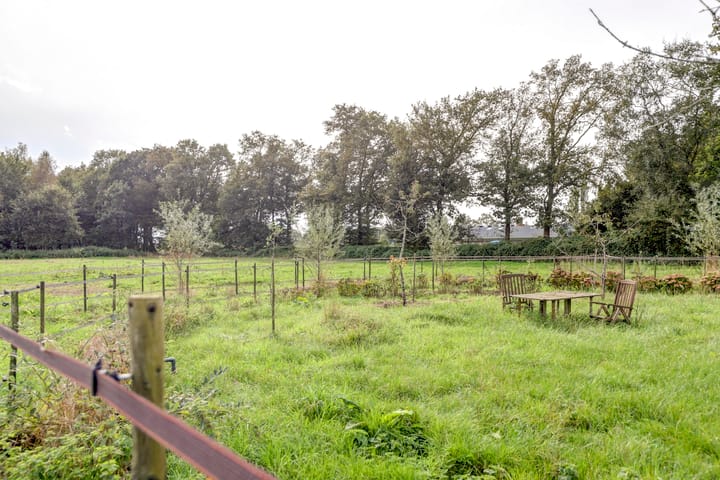 Foto 39 van Zeelandseweg 41