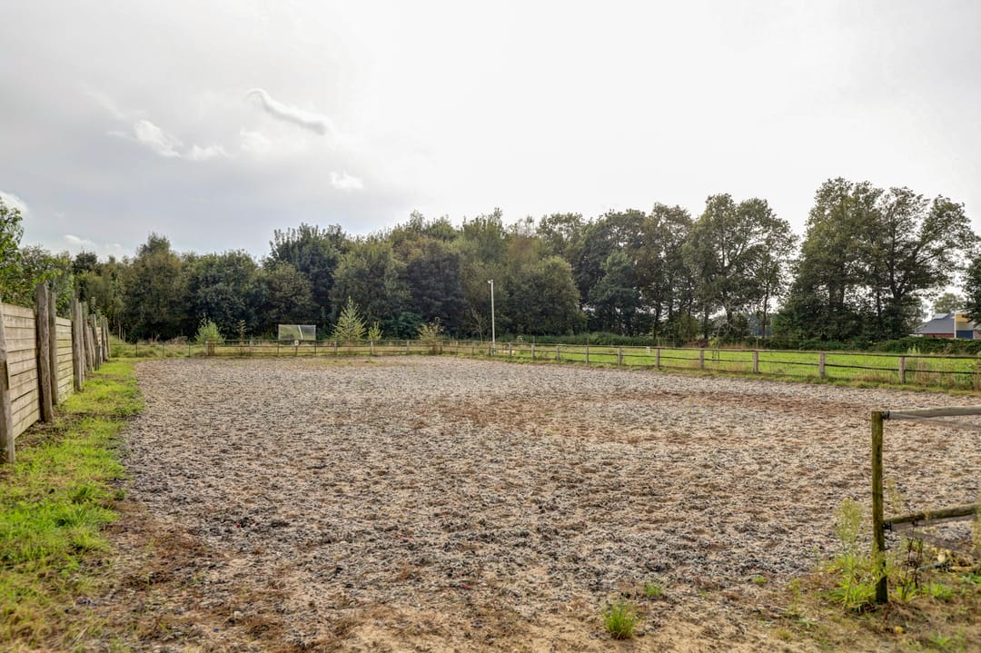 Photo 43 of Zeelandseweg 41