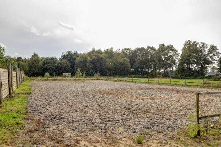 Foto 43 van Zeelandseweg 41