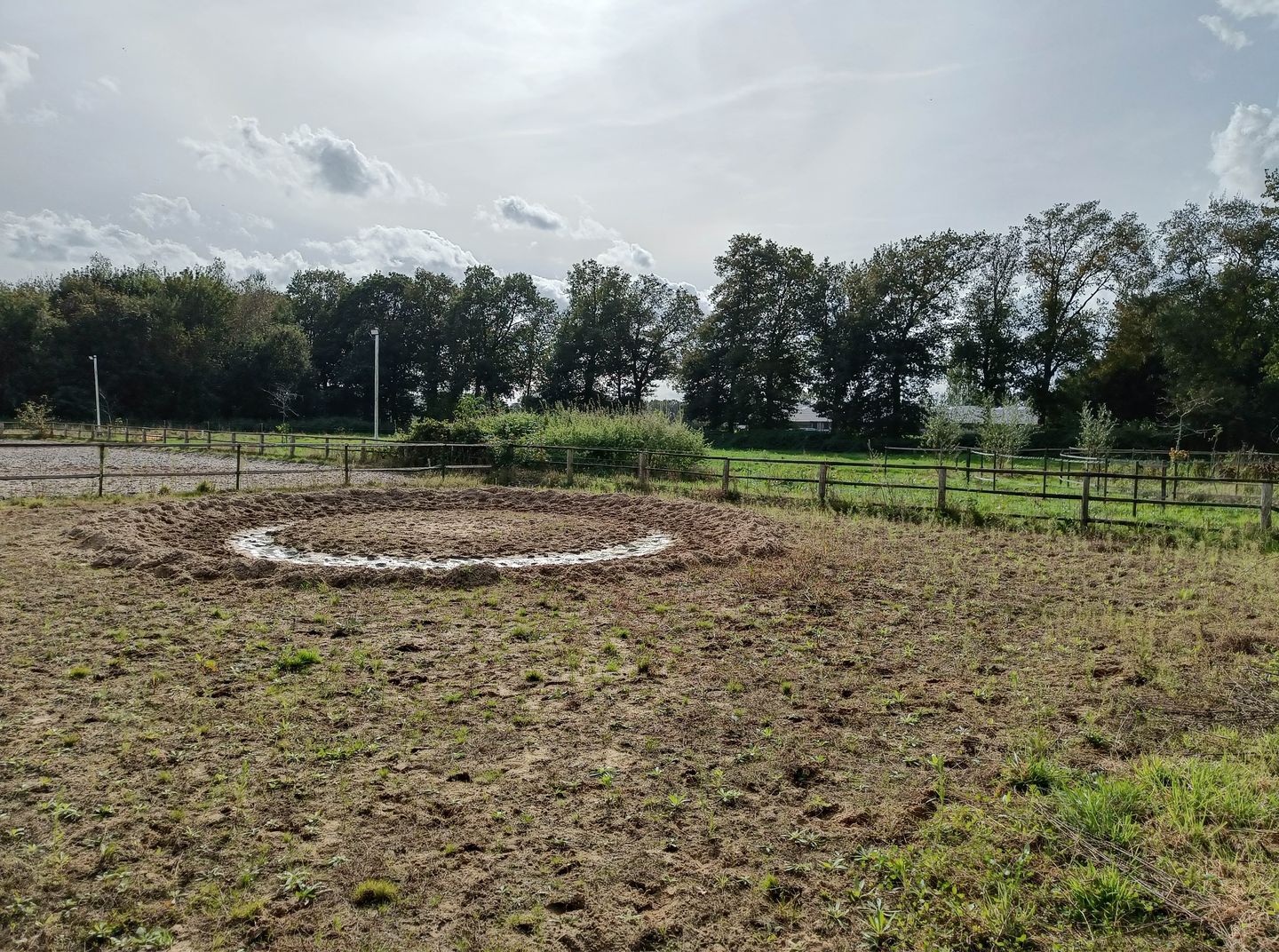 Photo 44 of Zeelandseweg 41