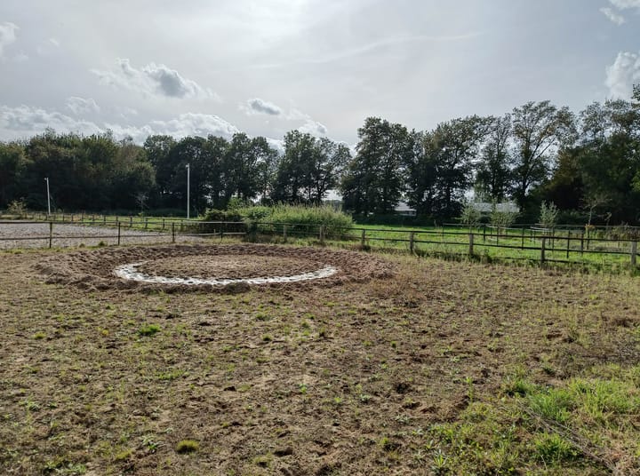 Foto 44 van Zeelandseweg 41