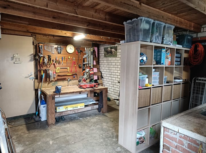 Foto 45 van Zeelandseweg 41