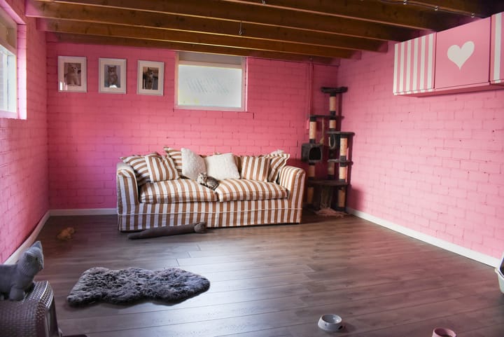 Foto 46 van Zeelandseweg 41