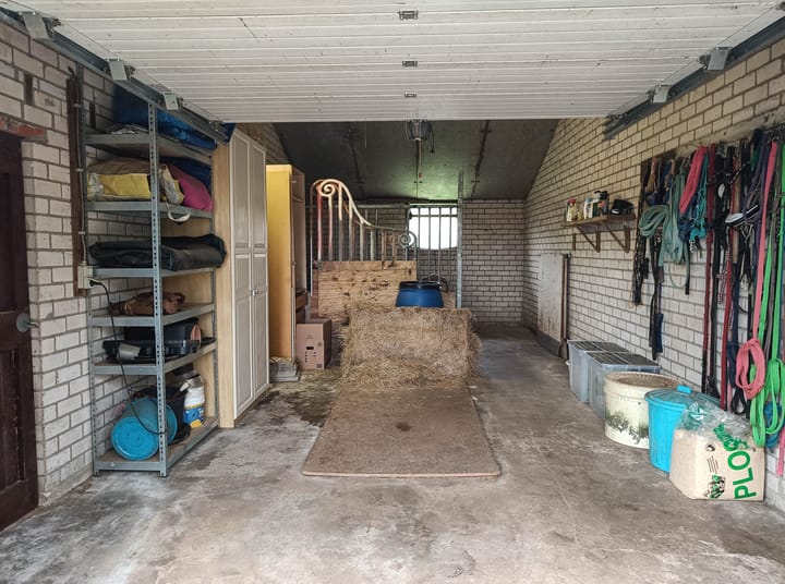 Foto 47 van Zeelandseweg 41