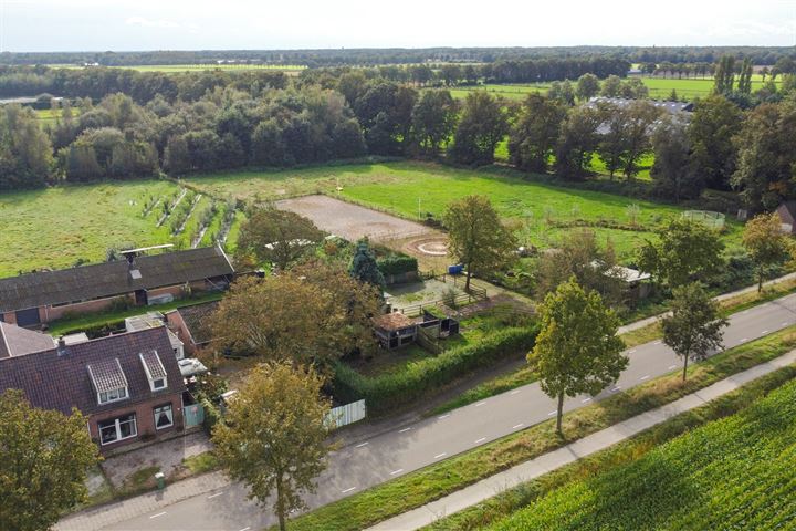 View photo 49 of Zeelandseweg 41