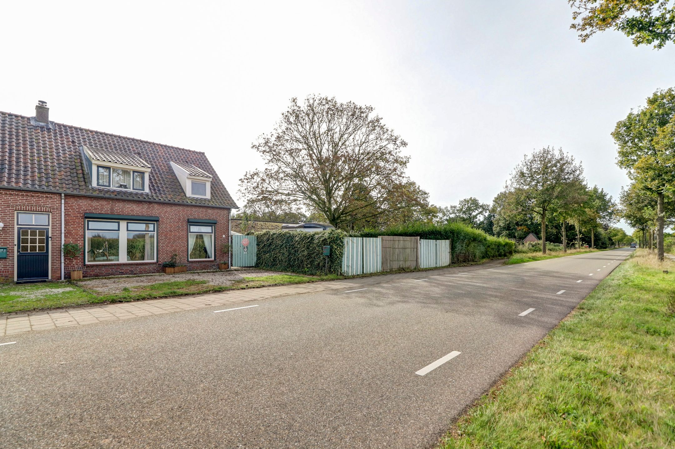 Photo 51 of Zeelandseweg 41