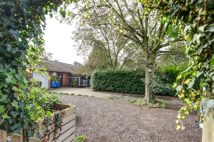 Foto 32 van Zeelandseweg 41