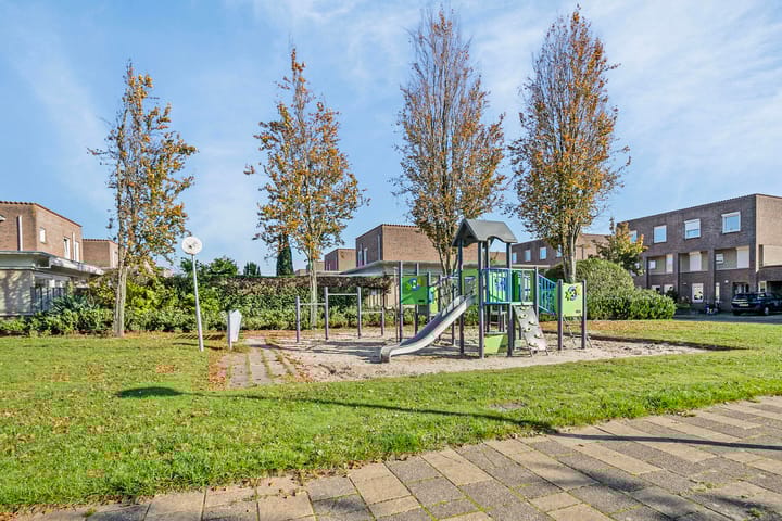 Foto 2 van Otello 19