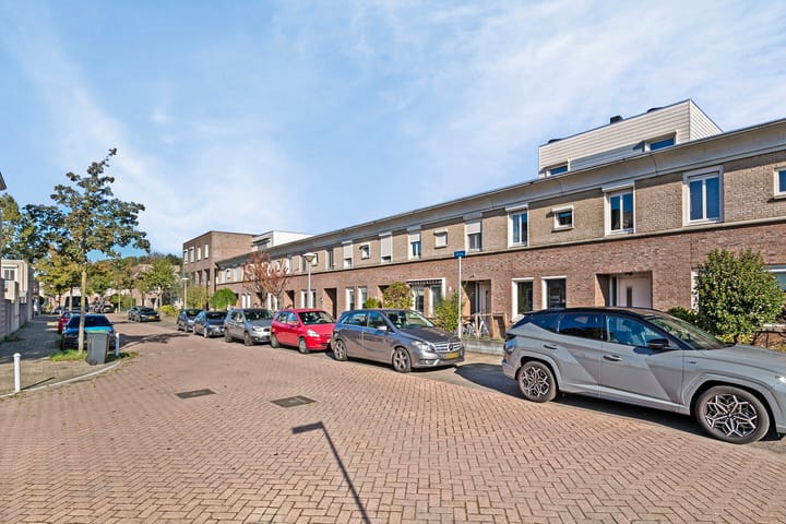 Foto 3 van Otello 19