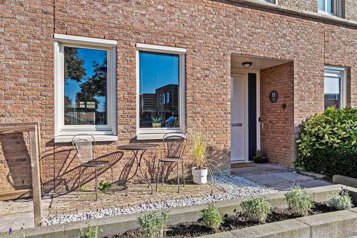 Foto 4 van Otello 19