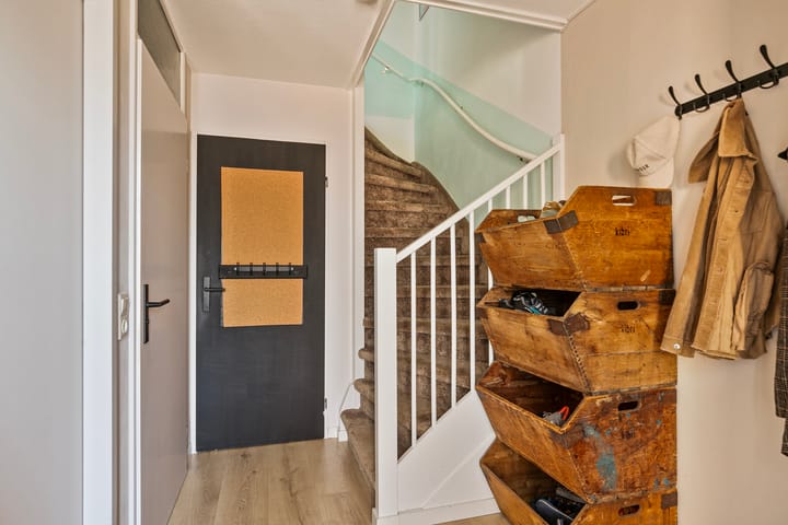 Foto 5 van Otello 19