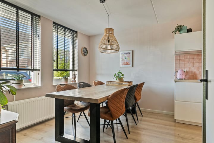 Foto 6 van Otello 19