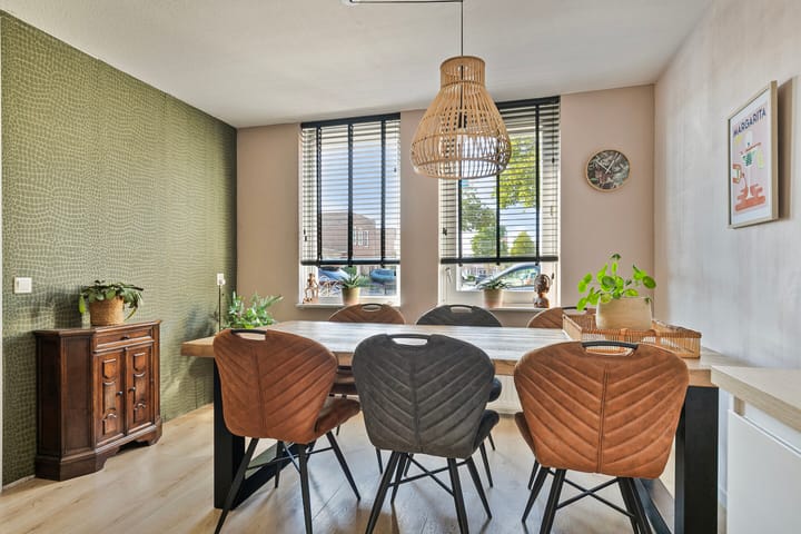 Foto 7 van Otello 19